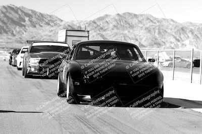 media/Mar-11-2022-Touge2Track (Fri) [[b945586ad5]]/Around the Pits/